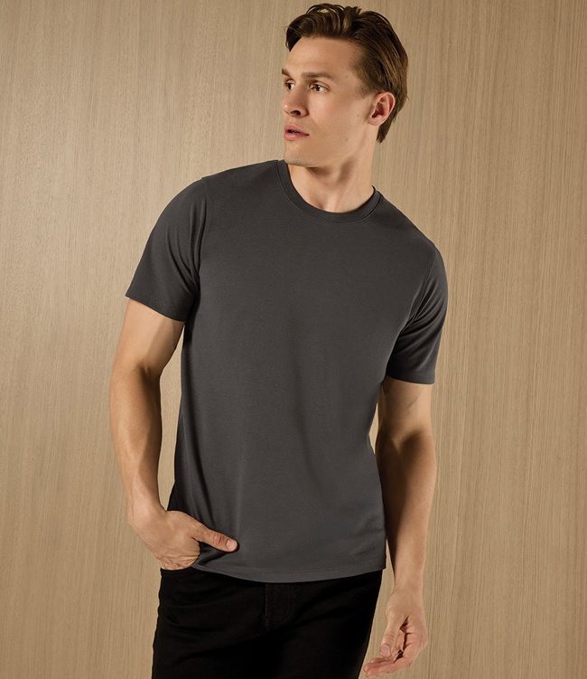 Superwash® 60°C Piqué T-Shirt Kustom Kit K530