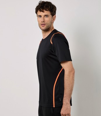 Cooltex® T-Shirt Kustom Kit K991