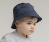 BABY BUCKET HAT LARKWOOD LW092