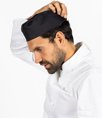 Skull Cap Le Chef LE030