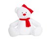 CHRISTMAS BEAR MUMBLES MM573
