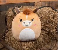 SQUIDGY PONY MUMBLES MM807