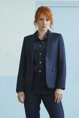 NEOBLU Marius Women NEOBLU NEO03165