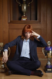 NEOBLU Marcel Women NEOBLU NEO03170