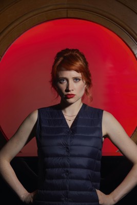 NEOBLU Arthur Women NEOBLU NEO03173