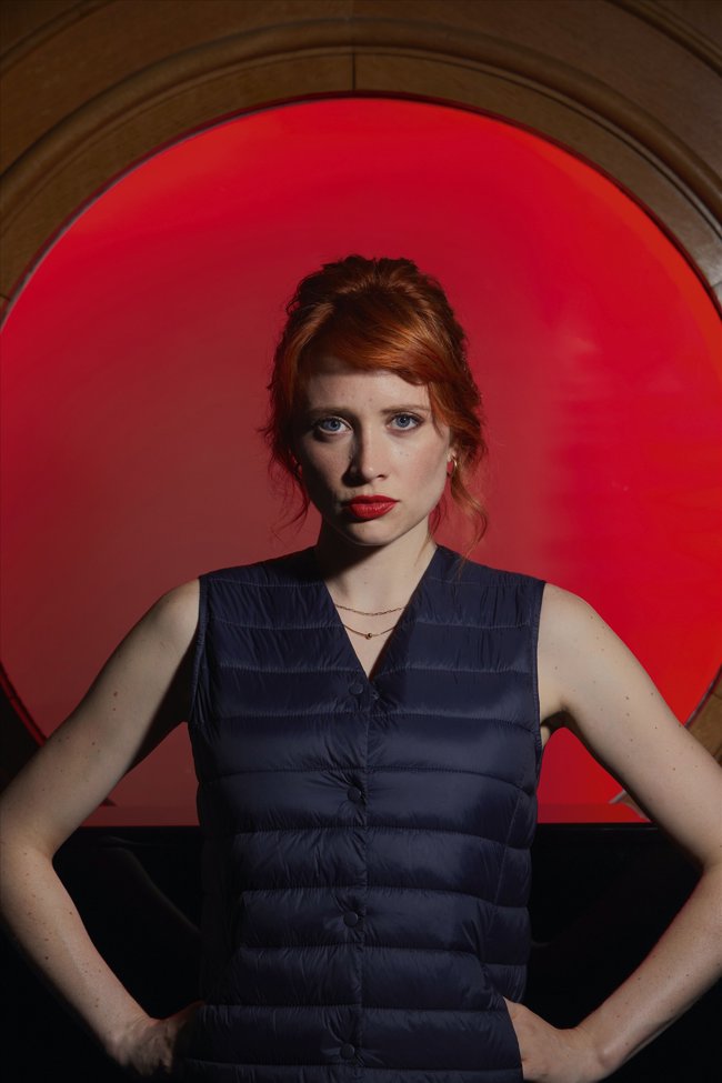 NEOBLU Arthur Women NEOBLU NEO03173