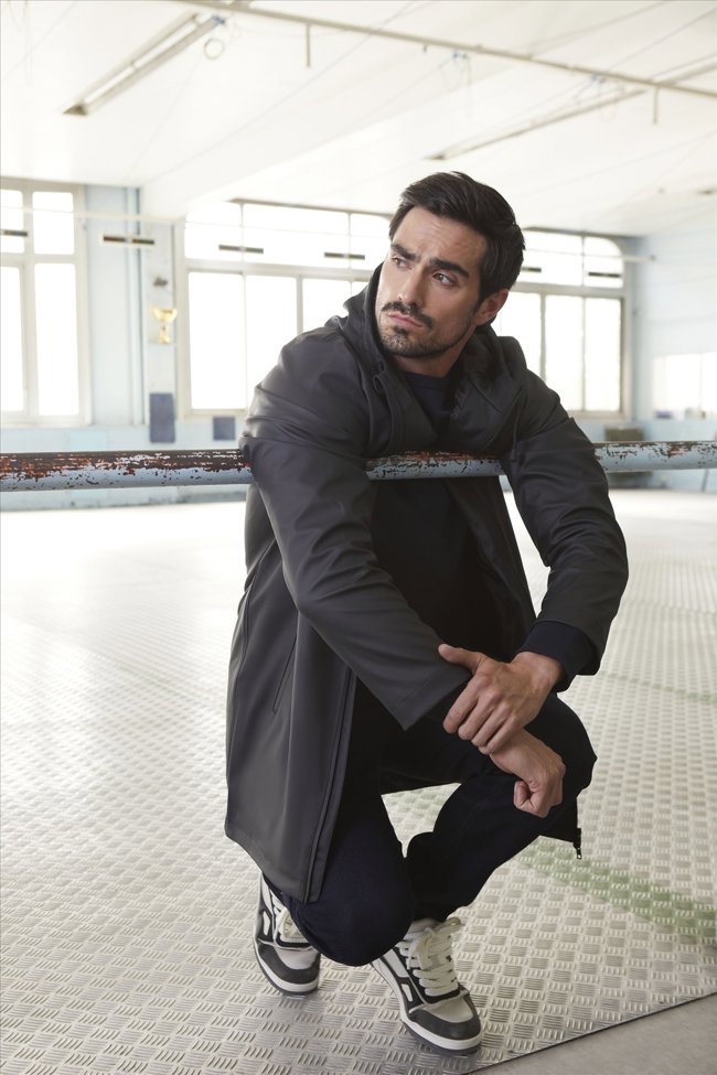 NEOBLU Antoine Men NEOBLU NEO03174