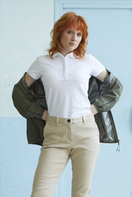 NEOBLU Owen Women NEOBLU NEO03189