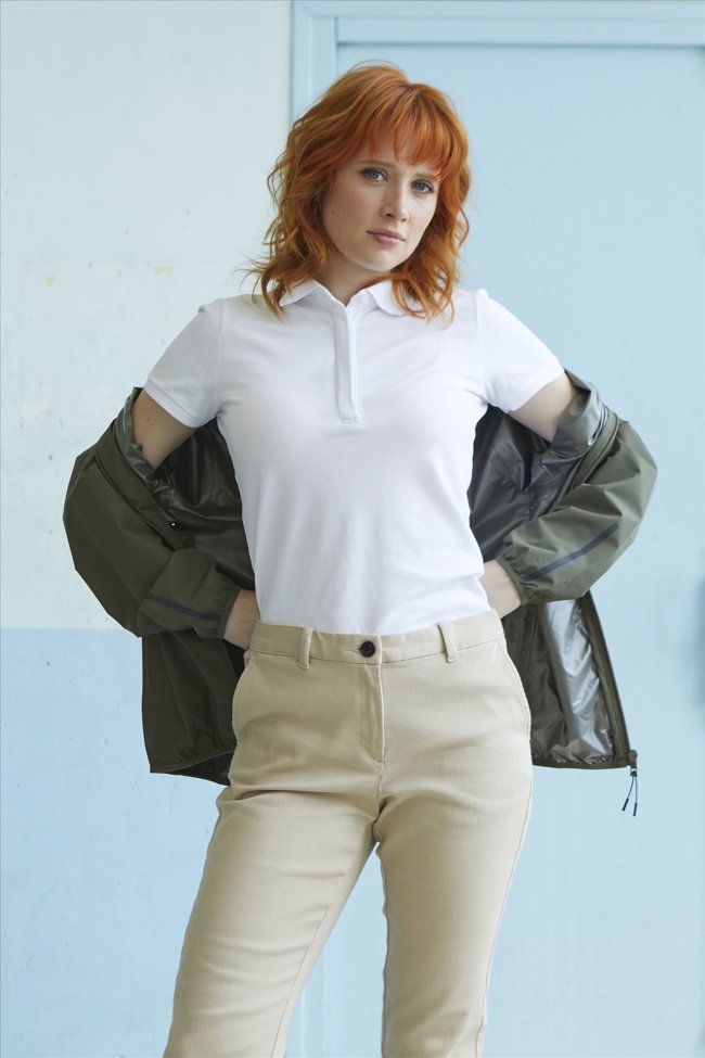 NEOBLU Owen Women NEOBLU NEO03189