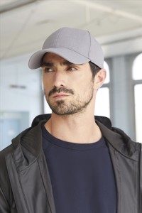 NEOBLU Tom NEOBLU NEO03204