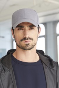 NEOBLU Tom NEOBLU NEO03204