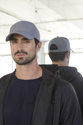 NEOBLU Tom NEOBLU NEO03204