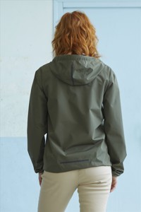 NEOBLU Andrea NEOBLU NEO03781