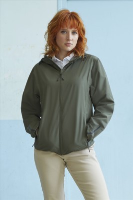 NEOBLU Andrea NEOBLU NEO03781