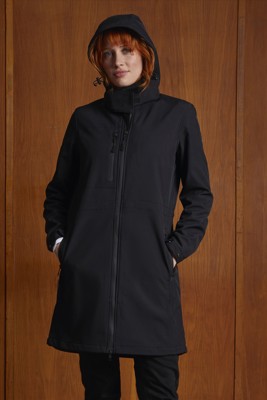 NEOBLU Achille Women NEOBLU NEO03794