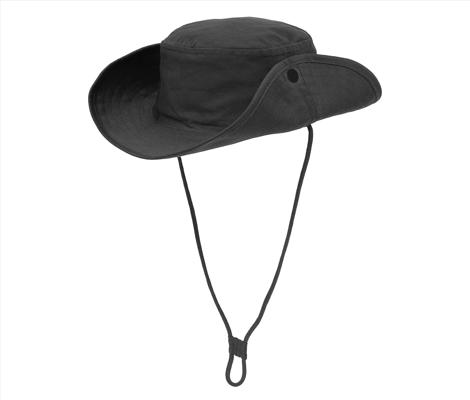 SAFARI BUCKET HAT NEUTRAL O93062