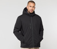 PRIME SPORTSWEAR JACKET PEN DUICK PK503