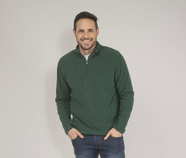 NORDIC PEN DUICK PK707