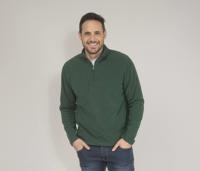 NORDIC PEN DUICK PK707