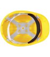 Expertbase Safety Helmet Portwest PW039