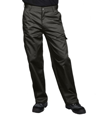 Combat Trousers Portwest PW125