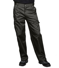 Combat Trousers Portwest PW125