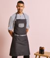 Domain Bib Apron Premier PR127