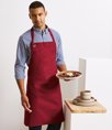 Calibre Bib Apron Premier PR130