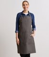 Calibre Heavy Canvas Pocket Apron Premier PR137