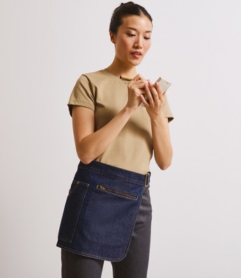 Metro Utility Hip Apron Premier PR138