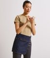 Metro Utility Hip Apron Premier PR138