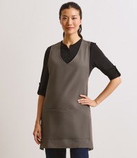 Wrap Around Tunic Apron Premier PR177