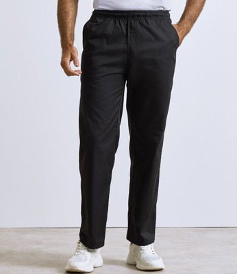 Essential Chef's Trousers Premier PR553