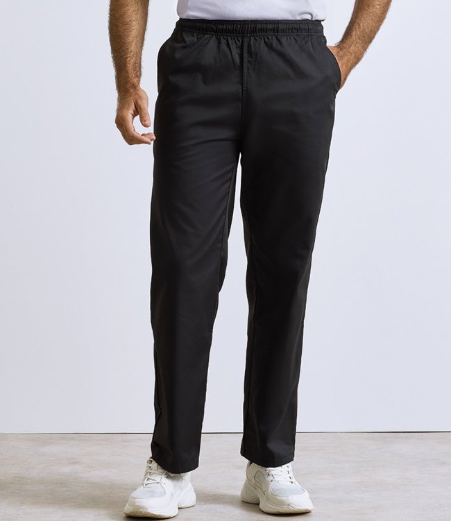 Essential Chef's Trousers Premier PR553