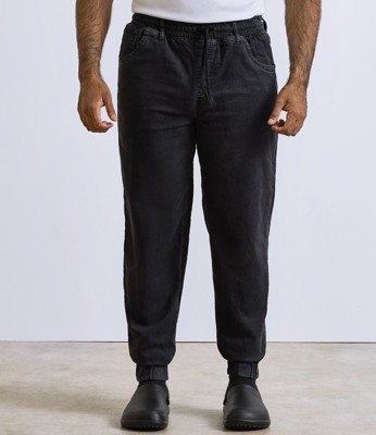Artisan Chef's Joggers Premier PR556