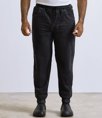 Artisan Chef's Joggers Premier PR556