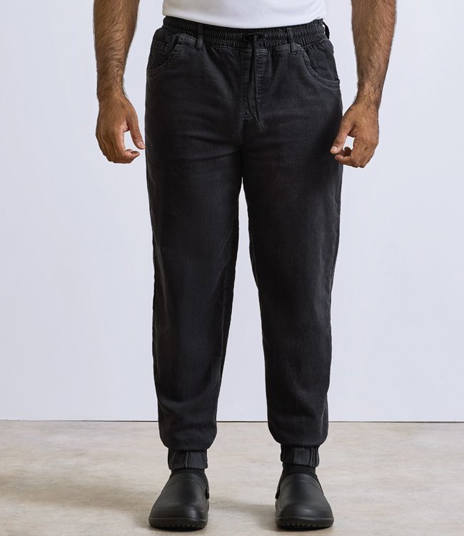 Artisan Chef's Joggers Premier PR556