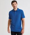 Stud Piqué Polo Shirt Premier PR610