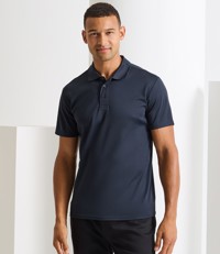 Spun Dyed Recycled Polo Shirt Premier PR631