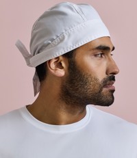 Chef's Zandana Premier PR658