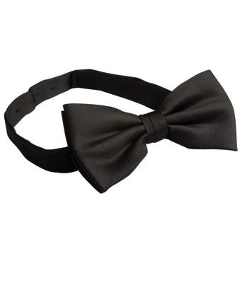 Bow Tie Premier PR705