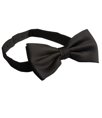 Bow Tie Premier PR705