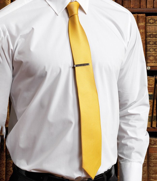 Micro Waffle Tie Premier PR780