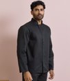 Essential Long Sleeve Chef's Jacket Premier PR901