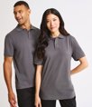 Essential Unisex Polo Shirt Premier PR995
