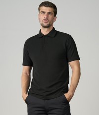 Pro Piqué Polo Shirt Pro RTX RX101