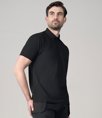 Pro Polyester Polo Shirt Pro RTX RX105