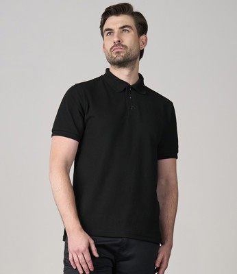 Pro Premium Piqué Polo Shirt Pro RTX RX110