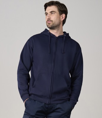 Pro Zip Hoodie Pro RTX RX351