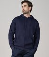 Pro Zip Hoodie Pro RTX RX351